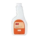 3M　シャープシューター　つけ替え用の画像