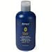 Terax Original Shampoo Miele