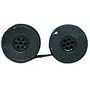 Nylon Typewriter Ribbon, For Adler 131F, Black