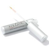 neuLash 0.20 ounce Box
