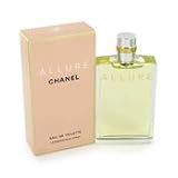 ALLURE by Chanel - BODY CREAM 6.7 oz for Women