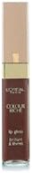L'Oreal Colour Riche Gloss, Rich Nude [810] 0.23 oz