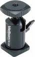 Velbon PH-153 Ball Socket Head