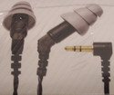 Etymotic ER-4 MicroPro Noise Isolating In-Ear Earphones - ER4P