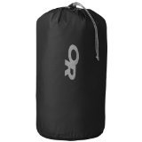 Stuff Sacks by Outdoor Research