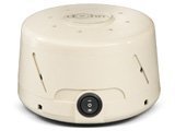 Dohm DS