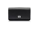 HP FA995AA#AC3 iPAQ 100 Series Belt Case