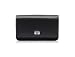 HP FA995AA#AC3 iPAQ 100 Series Belt Case