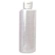 4 oz. Flip Top Bottle (Pack of 12)