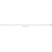 Search : Handy Twins International Co 602526 Coping Saw Blades 6-/12' - 4/Pack
