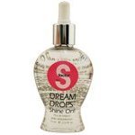 S-Factor Dream Drops, 2.53-Ounces
