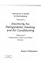 Search : Electricity for HVAC Video Set 3: Controls [VHS]