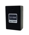 Slb 1974 Lithium Ion Rechargea