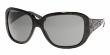 Ralph Lauren 8018b Sunglasses