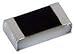Thick Film Resistors - SMD 0.4watt 10ohms 1% 100ppm (1 piece)
