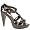 Black Patent