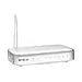 Netgear Wgr614 54 Mbps Wireless Router Wireless Router 4 port Switch En Fast En 80211b 80211g With Netgear Wg111 54 Mbps Wireless Usb 20 Adapter
