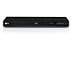 LG BD645 3D Blu-ray Disc Player