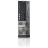 OptiPlex 469-0541 Desktop Computer - Core i3 i3-2100 3.10 GHz - Small Form  ....