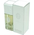 JESSICA MC CLINTOCK by Jessica McClintock EAU DE PARFUM SPRAY 3.4 OZ