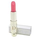 Christian Dior Makeup Dior Addict Pearl Shine #452 China Pearl 3.5g/0.12oz