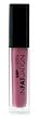 FusionBeauty LipFusion InFatuation, Big & Bare