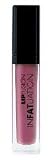 FusionBeauty LipFusion InFatuation, Big & Bare