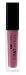 FusionBeauty LipFusion InFatuation, Big & Bare