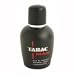 Tabac Tabac Man EDT Spray 2.5 oz spray