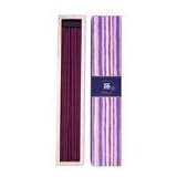 Nippon Kodo Wisteria Kayuragi Incense 40 sticks