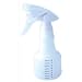 Fine Mist Spray Bottle- 8 oz