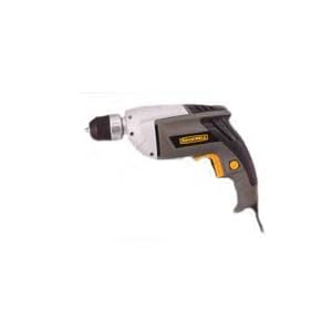 Kawasaki 19.2V Cordless Drill and Work Light Set
