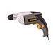 Kawasaki 19.2V Cordless Drill and Work Light Set