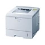 Samsung ML3560 Mono Laser Printer.