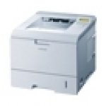Samsung ML3561ND Mono Laser Printer.