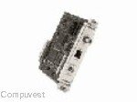 Hp JET Direct Card Print Server for Ethernet J2550A