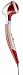 >HydraGel® Infrared Massager (HOMHG20)