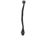 Dorman 520-729 Control Arm