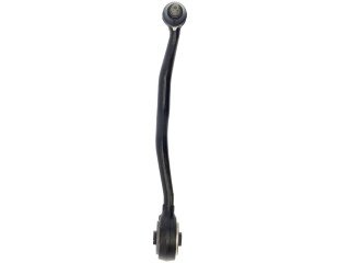 Dorman 520-729 Control Arm