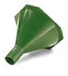 Powder Funnel 22-45 Cal Powder Funnel