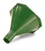 Powder Funnel 22-45 Cal Powder Funnel