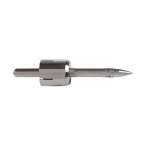 Weller BP1 F/bp645mp Iron Conical Weller Soldering Rpl Tip Weller BP1 F/bp645mp Iron Conical Weller Soldering Rpl Tip