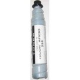 Ricoh 889613 Compatible Black Copier Toner