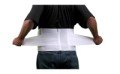 Invacare Criss Cross Lumbar Support