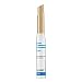 Murad Acne Treatment Concealer Light