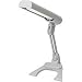 Truecolor Universal Craft Lamp TC10179: Dove Grey