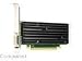 HEWLETT PACKARD - WORKSTATION OPTNS GN502AA NVIDIA QUADRO NVS 290 256MB PCIE 1X DVI-I DUAL LINK/1X TV-OUT