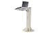 30H Stationary Laptop Unit - Beige