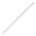 55 Watt Aquarium Light Bulb / 4 Pin Linear Compact Fluorescent / Fresh & Saltwater