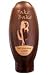 Fake Bake Self Tanning Oil Free Moisturiser 170 ml for Women